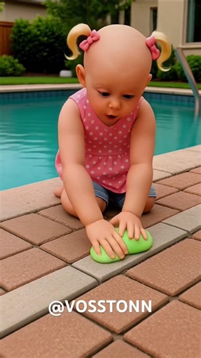 Slime Toy Prank🥰🥰 #shorts #funny 😂