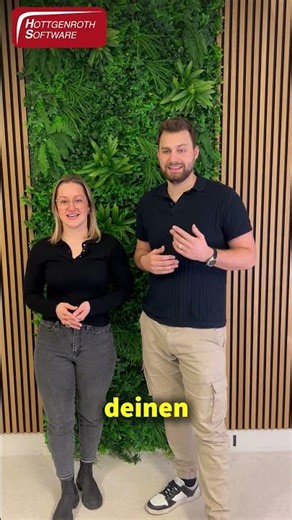 light+building – Secure your free tickets now!