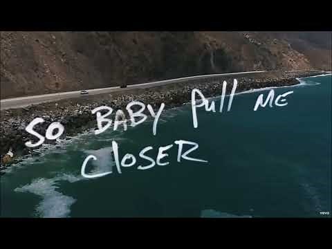 10 Hours Of The Chainsmokers - Closer