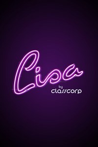 Stream Lisa (2012): Find it on Netflix, Prime Video, Hulu & more