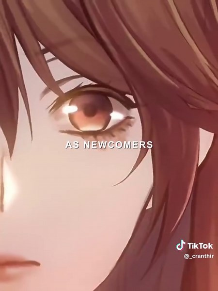 Descubre a Tu Príncipe: Promocionando Ikemen Series