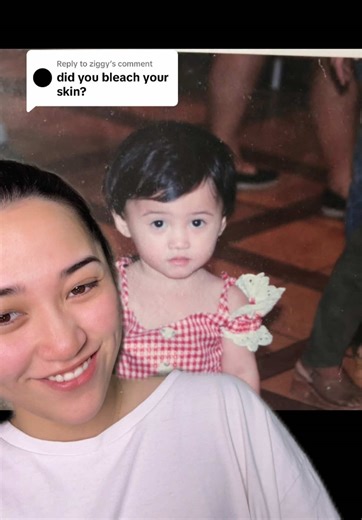 Skin Bleaching Secrets: What You Need to Know