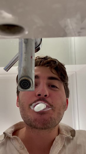 Unexpected Toothpaste Trick Revealed!