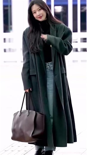 Taipei Journey with Moon Ga Young in 2026