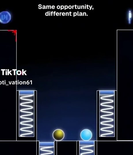 Define Smart Strategies to Seize Opportunities