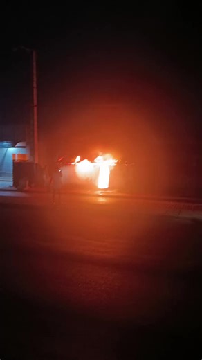 Vidéos de Acquilin Givenchy Fofovi (@acquilin.givenchy.fofovi) avec son original - Acquilin Givenchy Fofovi