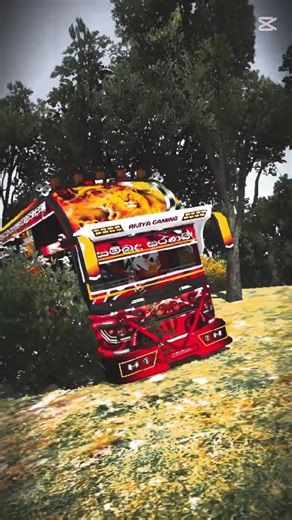 #howtodownloadmodsinbussimulator #bussid #youtubeshorts