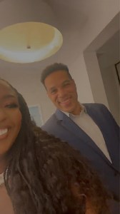 Maya fairy surprise medam yo ak Oli Duret | Mayafairy25