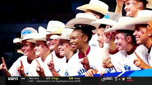 10K views · 1.2K reactions | By The Numbers: OU at the NCAA Championships   Sixth national title in program history ⚪️ Won back-to-back titles for second time (also 2016 and 2017)  Tied NCAA Championship record with a 198.3875 (previously set by OU in 2017) #BoomerSooner | SportsCenter | Oklahoma Women's Gymnastics | Facebook