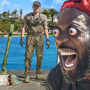 57K views · 902 reactions | LA's Craziest Finds!  | D ALL MY D | Facebook