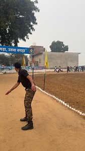 Commando Girls Running 🔥😱#instagram #instagood #vairal #trending #army | AAP KA FOUJI