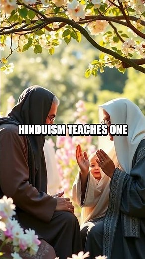 The Golden Rule: A Universal Ethic