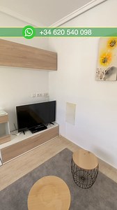 3.9K views · 367 reactions | SEMI DETACHED villa. ELEVATED position with large FRONT TERRACE. https://spanishproperty.co.uk/properties/2-bedroom-semi-detached-for-sale-red416-66b35991bb188 Side Garden. FULLY FURNISHED. Rooftop SOLARIUM with wonderful views. LAZY SPA. Grills & Fly screens.translator Ref RED416  € 89.995 ☎️620 54 00 98 sales@spanishproperty.co.uk | Mercers Ltd (www.spanishproperty.co.uk) | Facebook