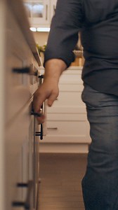 3K views · 13 reactions | Using a garbage disposal helps keep food waste out of the trash and out of the landfill. #KitchenBetter #kitchendecor #kitchenhack #kitchengadgets #KitchenEssentials #kitchenremodel | InSinkErator | Facebook