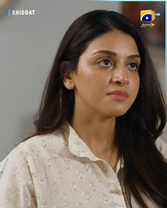 Asra made the first move to help Sultan transform himself. #7thSkyEntertainment #GeoEntertainment #HarPalGeo #GeoTV #AbdullahKadwani #AsadQureshi #ZanjabeelAsim #ZeeshanAhmed #MuneebButt #AnmolBaloch #MinsaMalik #HibaAliKhan #ShamylKhan #HamzahTariqJamil | 7th Sky Entertainment