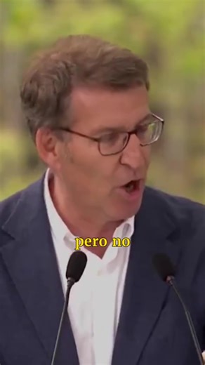 👟 “Bruce Sprinter” 😅 Lo teníamos que meter en el Garito de Álex Clavero sobre las meteduras de pata 👇 ¿Tienes alguna para contarnos? 📻 ¡Nos escuchamos en RockFM este sábado a partir de las 9:00!