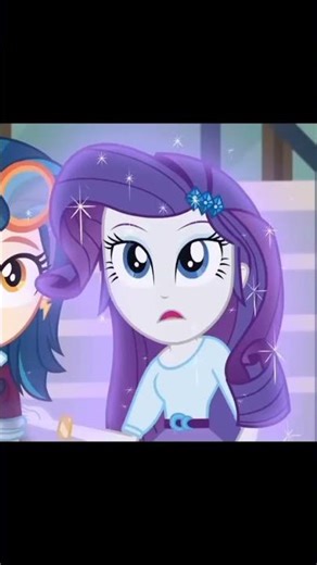 Daydream Shimmer transformation(but with Live & Learn)