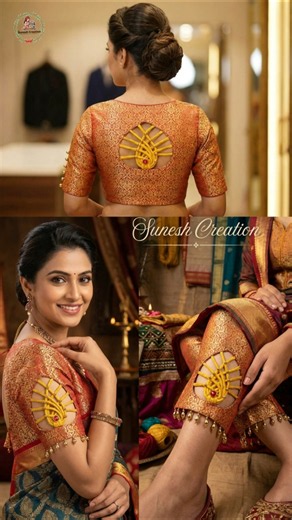 ✨"1Design 3 Ways| Suit Design Hack You Need"✨ SUNESH CREATION #SUNESHCREATION #DESIGNER SUIT#design