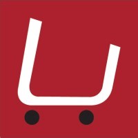 Unarco Industries | LinkedIn