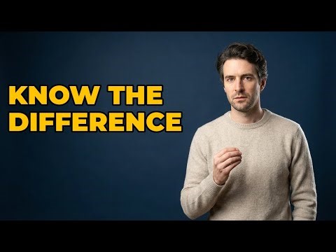 How Are Social Democracy And Democratic Socialism Defined Historically?