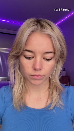 #WBPartner What happens when you eat Wonka chocolate...? 🤔🍫 Get your tickets now for WONKA 🎩 In theaters December 15th @WonkaMovie @Warner Bros. Pictures