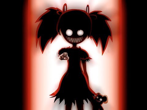 Abyss Client Lobby Lagger Showcase - VRChat