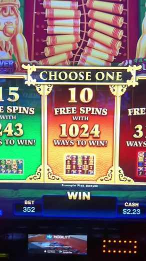 Sdcasinowins on TikTok