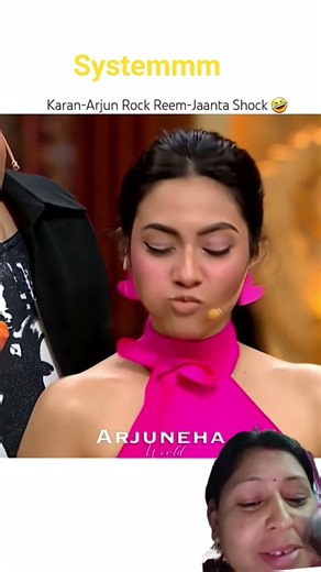 laughter chef S3 subscribe please 🥺