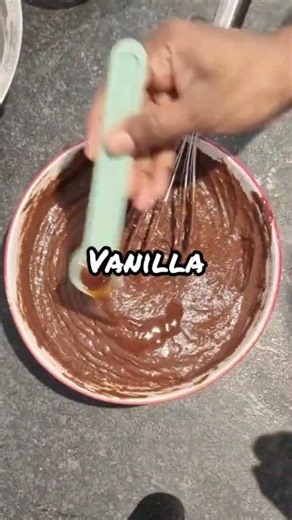 healthy cake #ragi cake #guiltfree cake #healthylife