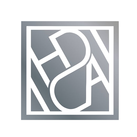 HDCA Construction