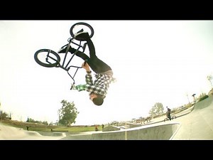 Kevin Kiraly Livermore Session