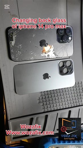 CapCut Editing Tips for Stunning Videos