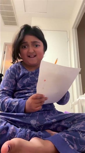 Redo from my last one