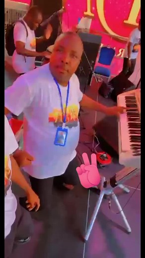 kamboko betela nzambe synthe