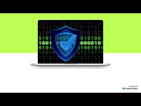 Why MCPs Are the Missing Link in AI Striegel's Think. MCPs Execute. Know the Difference.