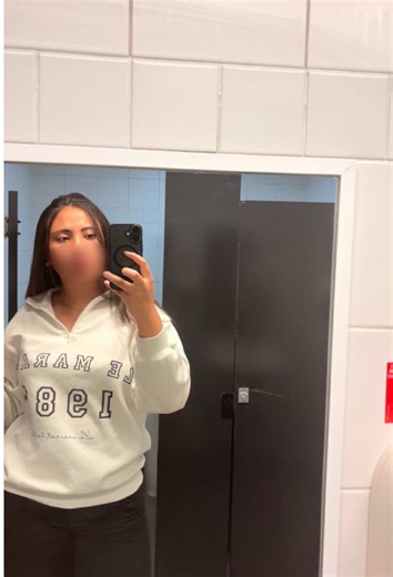 i miss my rewa window washers