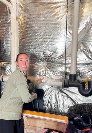 Essential Tips for Cesspool Maintenance and Plumbing Care