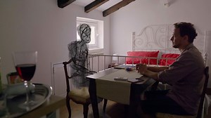 5.3K views · 54 reactions | "Q is setting expectations to the point where if the stuff doesn’t come true, someone else is gonna try and make it come true." Take a look at what’s to come in the weeks ahead on #QIntotheStorm and watch the first episode now on HBO Max. | HBO Documentary Films | Facebook