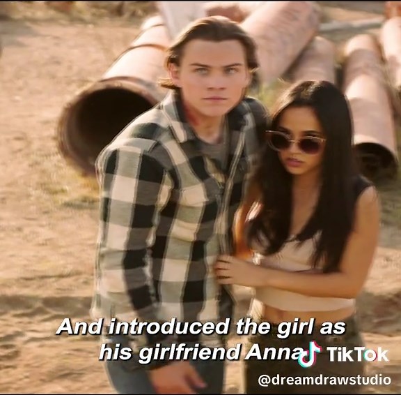 Discover A.X.L.: The Robot Dog Adventure Movie