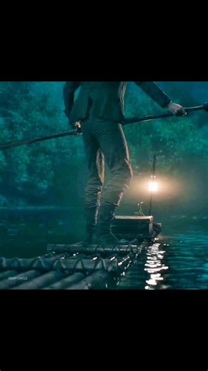 #definemovie #movieexplain #truefact