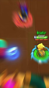 DOUG NEEDS A NERF!!! #brawlstar #mobile #brawlstarstiktok #gameplay #brawlstarsgame