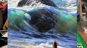 Cost of NFT for artists