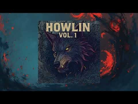 Cold Wolf - I've Been Runnin