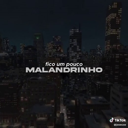 Mobbers!! #mobbers #donaltifridi #joseczw