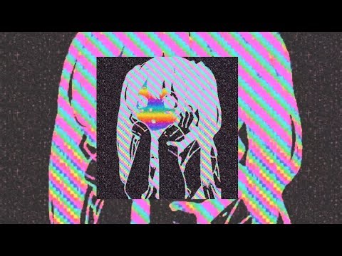 Kiss me x Better Off Alone (slowed) ~ Mash Up (BYNX)