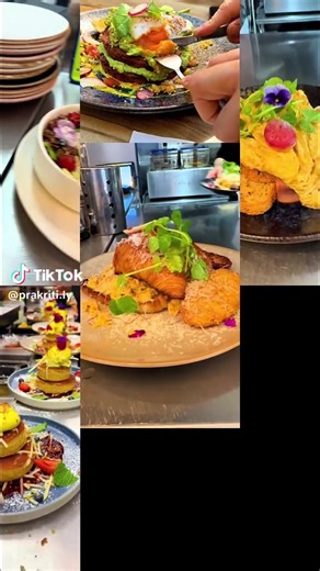 Cafe court (@cafe.court)’s videos with original sound - Cafe court