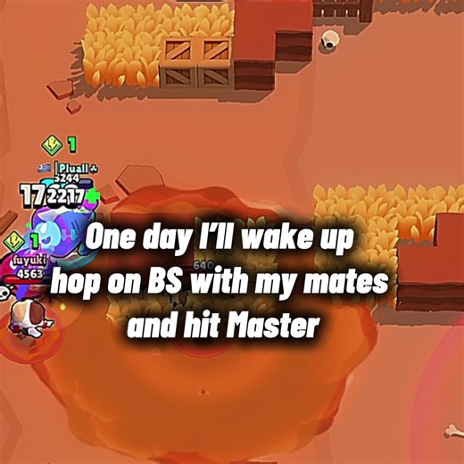 Every day the Self #viral #fyp #needmates #master #pro