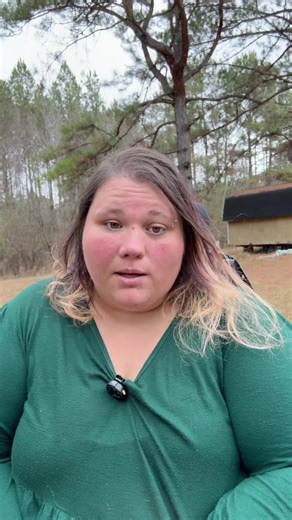 Emotional Poetry from a Disabled Mom