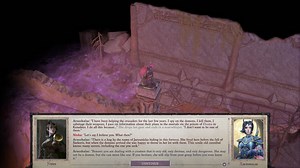 Demon's Heresy walkthrough - Pathfinder: Wrath of the Righteous