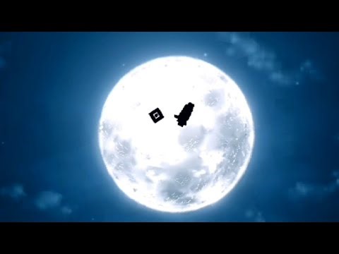 "Emerald Realm" 100% (Demon) by Castrix | Geometry Dash